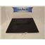 GE Range WB61K5028 Cooktop Used