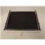 GE Range WB62X1008 Cooktop Used