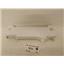 Kenmore Refrigerator 2252116 8201528 Electronic Control Board Console Open Box