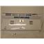 Thermador Refrigerator 00244726 Worktop Used