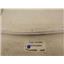 Thermador Refrigerator 00710674 Door Gasket Used