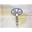 Boaters’ Resale Shop of TX 2208 0252.17 RONSTAN WHEEL TYPE BACKSTAY ADJUSTER