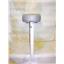 Boaters’ Resale Shop of TX 2208 0144.01 NAV STATION SWIVELING SEAT ASSEMBLY
