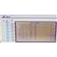 Aeroflex / IFR 2947 Communications Service Monitor with Options