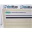 Bio-Rad Gene Pulser II Apparatus w/ Capacitance Extender