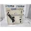 Bio-Rad Gene Pulser II Apparatus w/ Capacitance Extender