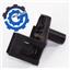 DM58-8A194-AB New OEM Ford Upper Radiator Bracket for 2014 C-Max MK2