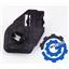 DM58-8A194-AB New OEM Ford Upper Radiator Bracket for 2014 C-Max MK2