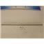 Thermador Refrigerator 00685020 Rail Used