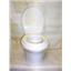 Boaters’ Resale Shop of TX 2208 0844.02 VACUFLUSH 12 VOLT HEAD 4806 ONLY