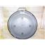Boaters’ Resale Shop of TX 2208 0255.11 WINEGARD CARRYOUT SATELLITE ANTENNA ONLY