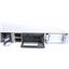 Cisco Catalyst WS-C3850-48P 48 Port PoE+ Gigabit Switch w/ NM-4-1G, 1x 715W
