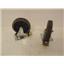 6 Inch Swivel Caster Wheels (Set of 2)