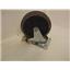 6 Inch Swivel Caster Wheels (Set of 4)