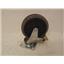 6 Inch Swivel Caster Wheel (Set of 1)