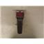 6 Inch Swivel Caster Wheel (Set of 1)