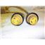 Boaters’ Resale Shop of TX 2208 0841.05 MARINCO 152AY SHOREPOWER Y ADAPTER