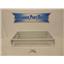 Dacor Refrigerator 102958 103381 Deli Snack Tray w/Shelf Used