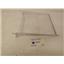 Sub-Zero Refrigerator 3600840 Freezer Wire Shelf Used