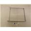 Sub-Zero Refrigerator 3600840 Freezer Wire Shelf Used