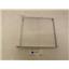 Sub-Zero Refrigerator 3600840 Freezer Wire Shelf Used