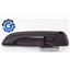 55112382AE New OEM Mopar 2009-2022 Right Exterior Door Handle for RAM 1500  2500