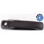 55112382AE New OEM Mopar 2009-2022 Right Exterior Door Handle for RAM 1500  2500