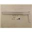 Sub-Zero Refrigerator 4180931 Crisper Slide (Right) Used