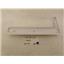 Sub-Zero Refrigerator 4180931 Crisper Slide (Right) Used