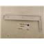 Sub-Zero Refrigerator 4180932 Crisper Slide (Left) Used