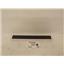 Dacor Refrigerator 103390 Refrigerator Facade Used
