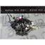 1996 1997 DODGE RAM 2500 SLT EXTENDED CAB POWER DOOR WIRING HARNESS *PARTS ONY*