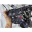 1996 1997 DODGE RAM 2500 SLT EXTENDED CAB POWER DOOR WIRING HARNESS *PARTS ONY*