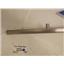 Dacor Refrigerator 103302 1563779 Door Handle Used