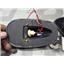 1995 - 1997 DODGE RAM 2500 3500 AFTERMARKET CAB CLEARANCE LIGHTS (SMOKED) WIRING