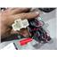 1995 - 1997 DODGE RAM 2500 3500 AFTERMARKET CAB CLEARANCE LIGHTS (SMOKED) WIRING