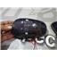 1995 - 1997 DODGE RAM 2500 3500 AFTERMARKET CAB CLEARANCE LIGHTS (SMOKED) WIRING