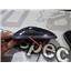 1995 - 1997 DODGE RAM 2500 3500 AFTERMARKET CAB CLEARANCE LIGHTS (SMOKED) WIRING