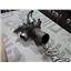 2000 FORD F350 F250 7.3 DIESEL POWERSTOKE ENGINE OEM INTAKE SPYDER TUBE