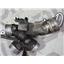 2000 FORD F350 F250 7.3 DIESEL POWERSTOKE ENGINE OEM INTAKE SPYDER TUBE