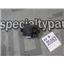 2008 -2010 FORD F250 F350 HARLEY DAVIDSON BACK UP DOOR CHIME MODULE AC3T15T850AA