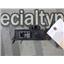 2008 -2010 FORD F250 F350 HARLEY DAVIDSON BACK UP DOOR CHIME MODULE AC3T15T850AA
