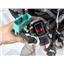 2008 - 2010 FORD F250 F350 HARLEY 6.4 DIESEL AUTO 4X4 ENGINE BAY WIRING HARNESS