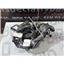 2008 - 2010 FORD F250 F350 HARLEY 6.4 DIESEL AUTO 4X4 ENGINE BAY WIRING HARNESS