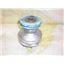 Boaters’ Resale Shop of TX 2208 0252.22 PARAT 24 TWO SPEED WINCH with WINCHER
