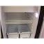 Boaters’ Resale Shop of TX 2208 1722.01 VITRIFRIGO AC/DC REFRIGERATOR/FREEZER