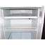 Boaters’ Resale Shop of TX 2208 1722.01 VITRIFRIGO AC/DC REFRIGERATOR/FREEZER