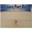 Whirlpool Range WP3149404 Infinite Switch Used