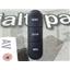 2008 - 2010 FORD F250 F350 HARLEY DAVIDSON INFO SETUP RESET DASH SWITCH OEM