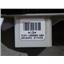 2008 - 2010 FORD F250 F350 HARLEY DAVIDSON INFO SETUP RESET DASH SWITCH OEM